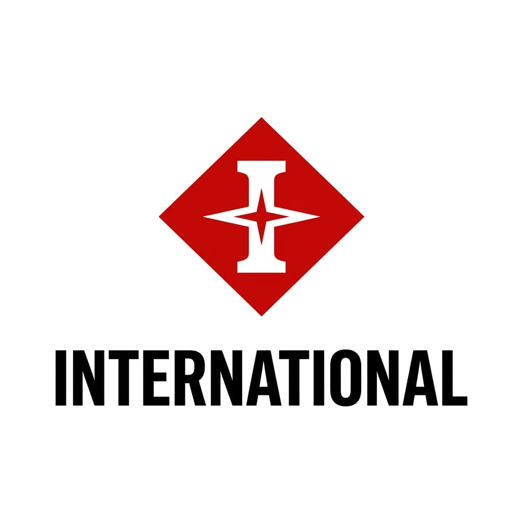 International