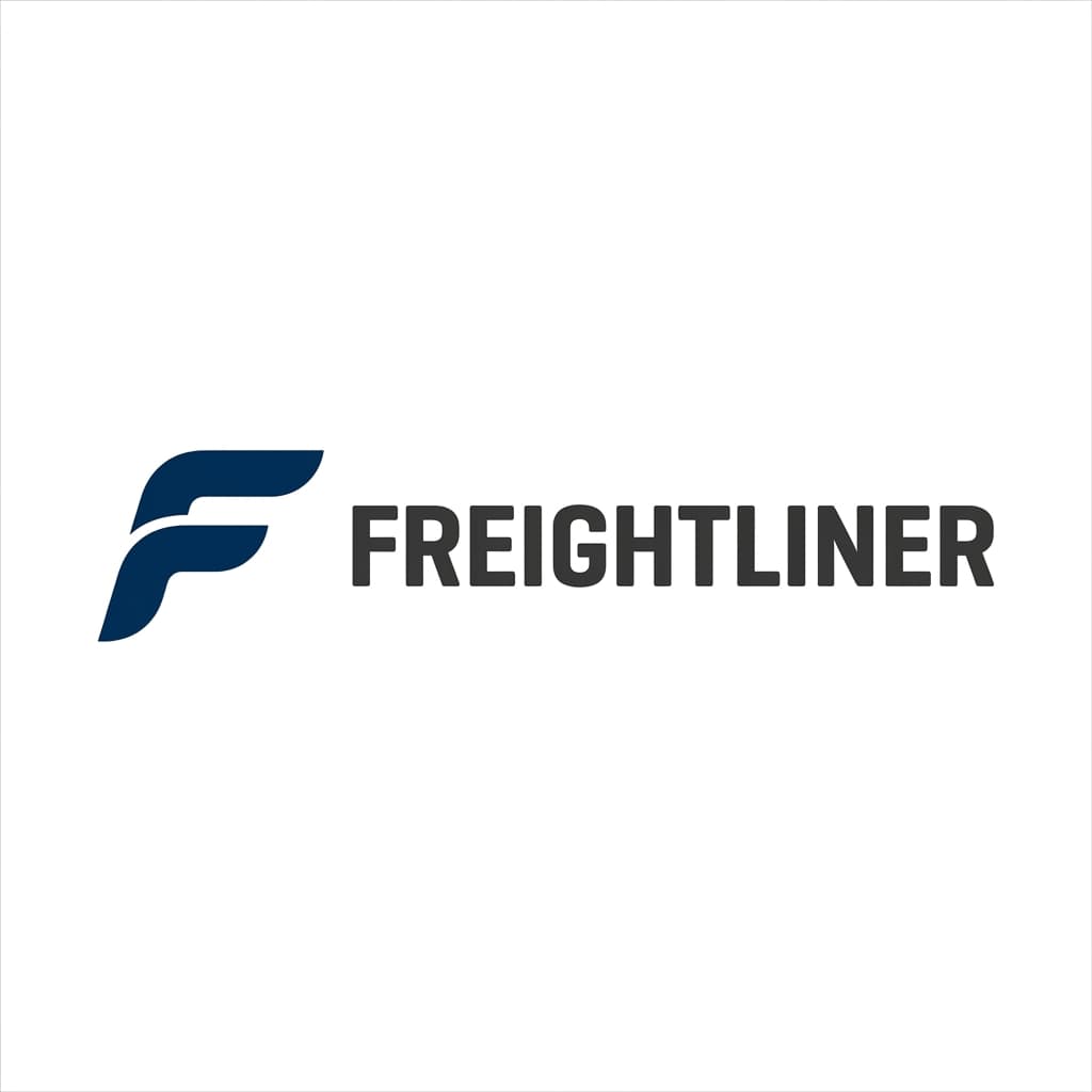 Freightliner